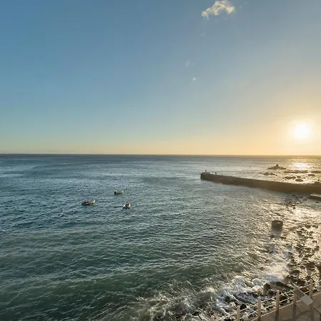 Playa Azul - 9 *