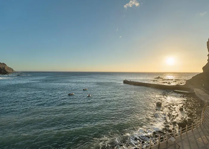 Playa Azul - 9 *