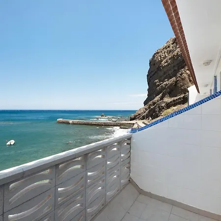 Playa Azul - 9 *
